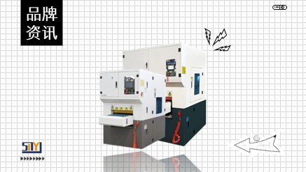 大兴安岭去毛刺机器：金属加工行业的 “高效先锋”